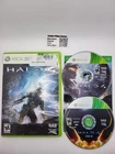 Halo 4 (Microsoft Xbox 360, 2012) - Complete - CIB - Tested, Working