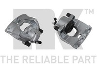 Bremssattel NK 2125179 Ford 1379933 Ford 1432362