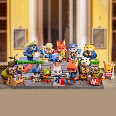 POP MART Zootopia アクションフィギュアセット s-l400.jpg
