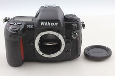 Nikon F100 35 mm Film Cameras for sale | eBay
