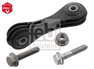 Koppelstange Stabilisator ProKit FEBI BILSTEIN 36665 für AUDI SEAT VW GOLF SKODA