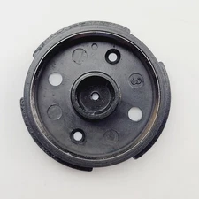 Shimano Citica 200D Reel Parts - Brake Case BNT3506