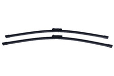 Wischblatt vorne für VW AMAROK Pritsche/Fahrgestell CALIFORNIA T5 Camper T6