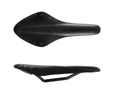 FIZIK Fahrradsitz Sattel ARIONE R1 CARBON LARGE 140MM