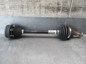1J0407271Q antriebswelle vorne links AUDI A3 8L1 1.6 1996 3293477