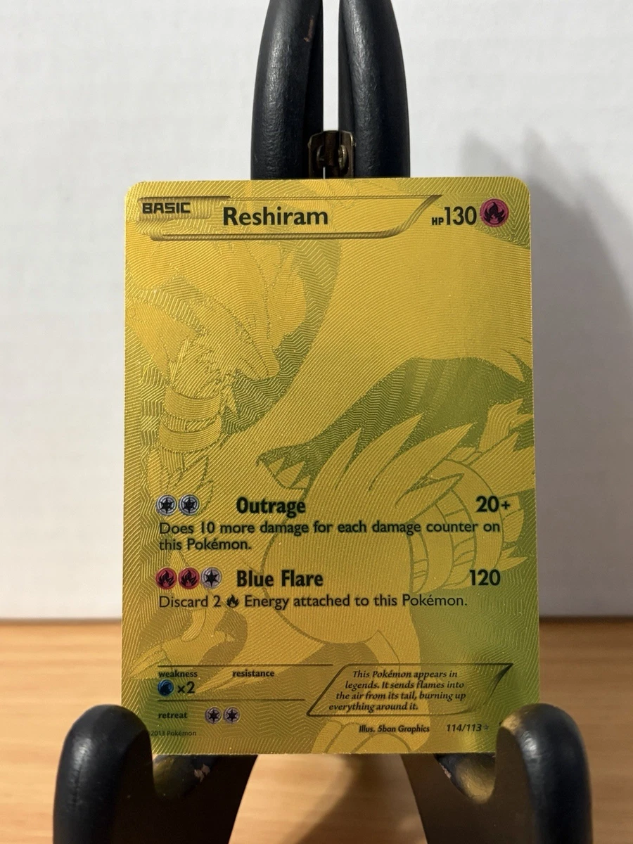 rare pokemon silver tempest cards Zygarde - 134/195 Silver Tempest Rare Pokemon main image 1