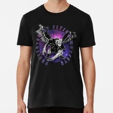 Space Vintage Flying Monkeys Wizard Of Oz Size S to 5XL Made in the USA T-Shirt