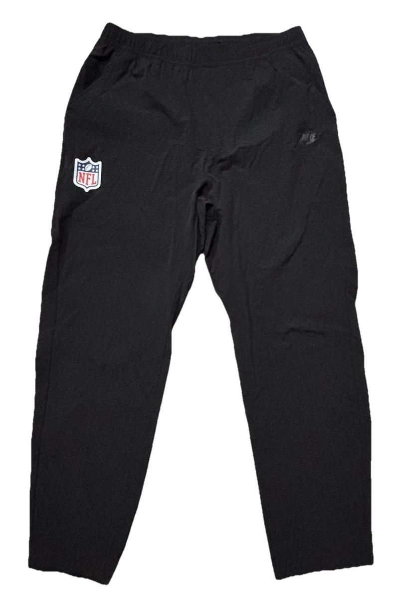Nike NFL Pants for sale | eBay