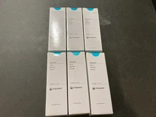 6 Coloplast 120205 Brava Skin Barrier Spray