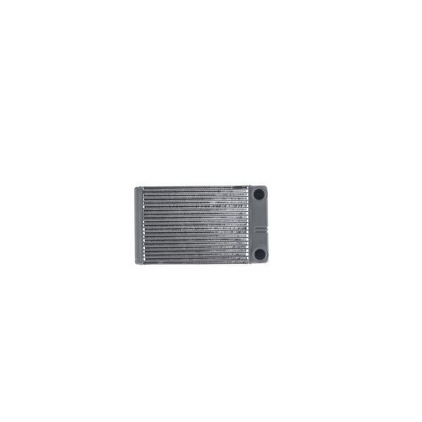 Mahle AH 341 000S WäRmetauscher, Innenraumheizung-image