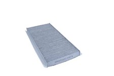 Filtre d'habitacle Mercedes 250