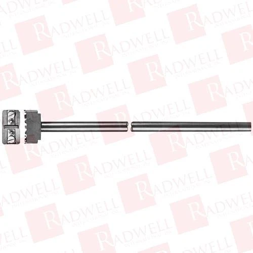 CHROMALOX 276630 / 276630 (BRAND NEW)