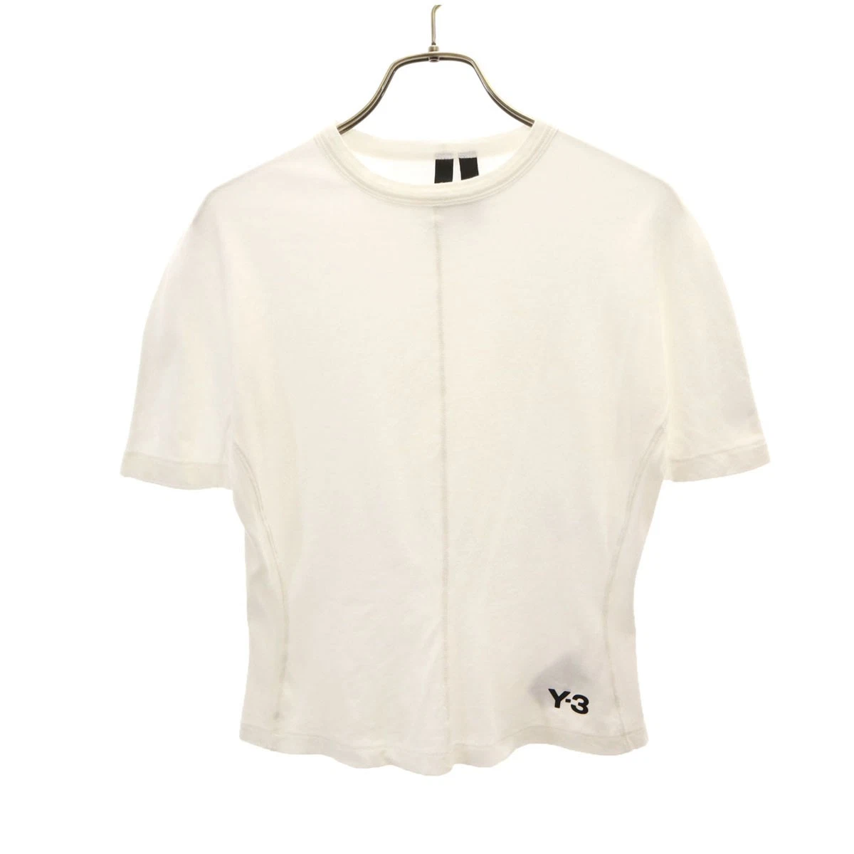 Y-3 Tops for Women for sale | eBay