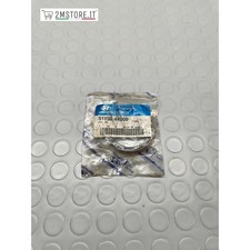 Joints Hyundai H100