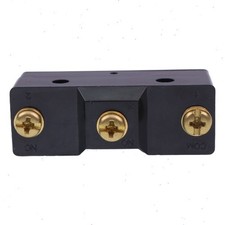 Foot Switch Microswitch 20262GT For Genie S60...