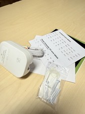 Ecobee C-Wire Adapter Power Extender Only for...