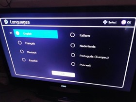 Super Nintendo SNES Classic Edition Mini Console Clv-201 Built-in 21+7,000 Games