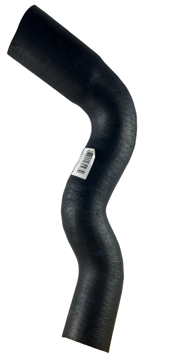 Dayco 71740 Radiator Coolant Hose Curved EPDM 2-1/4” x 2-1/2” photo 4