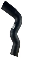 Dayco 71740 Radiator Coolant Hose Curved EPDM 2-1/4” x 2-1/2” thumbnail 4
