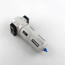 Festo Filter LF-1/2-D-MAXI 186463 NOV