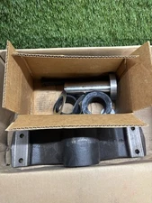 FLAGG FREIGHTLINER EQUALIZER BUSHING KIT SC1172 SA1173