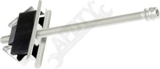 APDTY 175051 Headlight Horizontal Adjustment ...