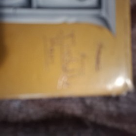 Nintendo NES the Legend of Zelda Cartridge PAL Boxed