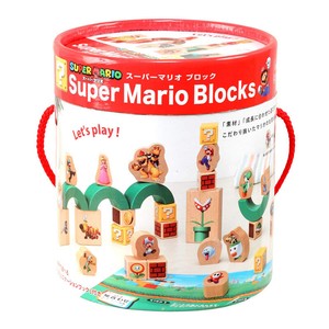 nintendo building blocks