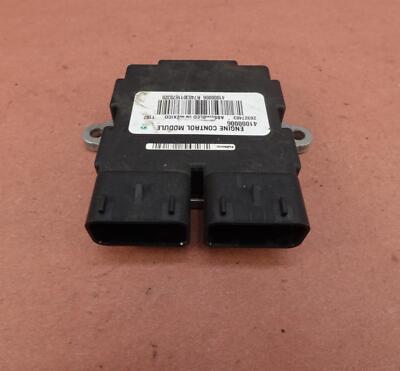 2012-2015 Harley Davidson FLD Switchback Classic CDI ECU ECM COMPUTER CONTROL