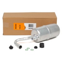 NRF 33063 Easy FIT Trockner Klimaanlage FüR Volvo 850 C70 I S70 V70 I
