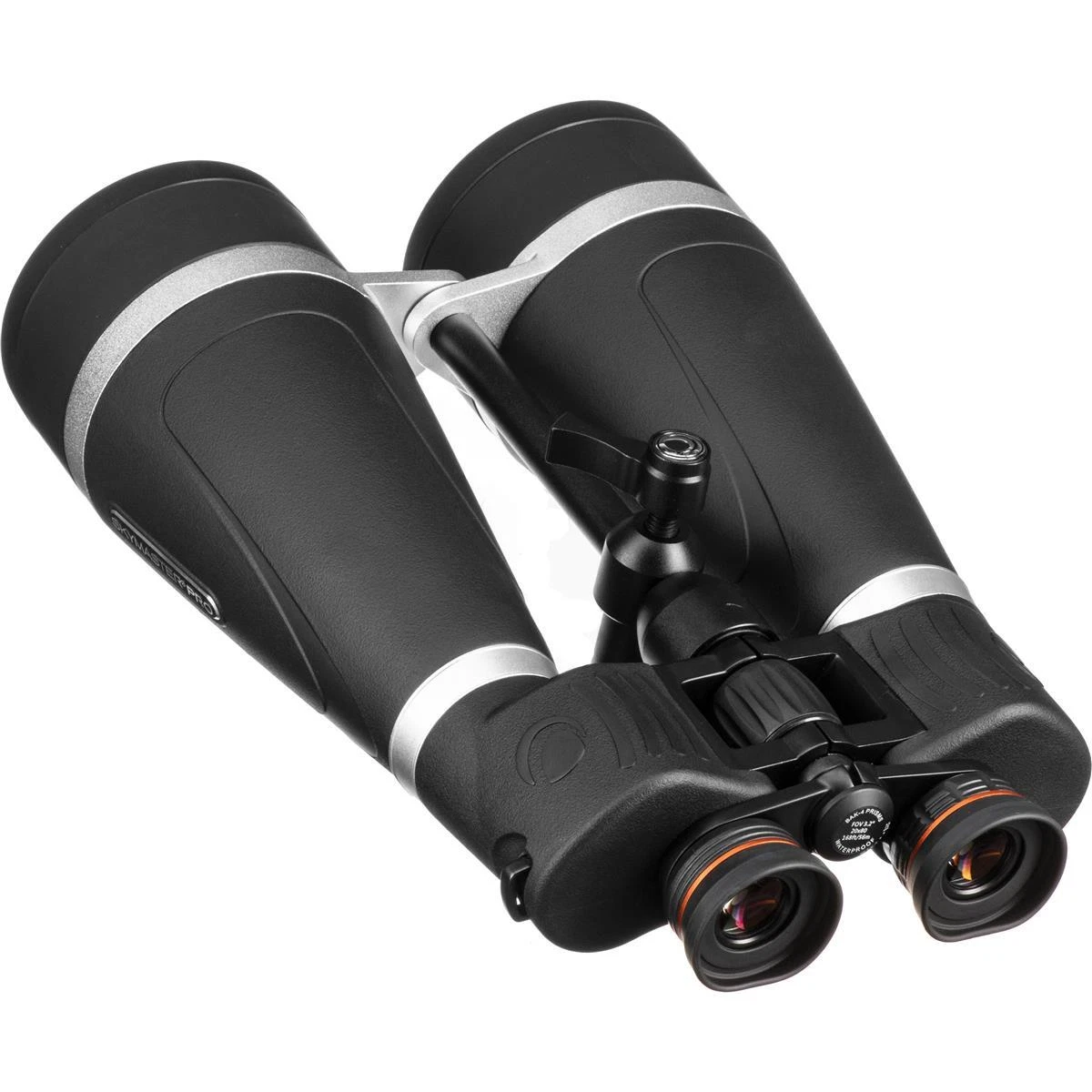 Celestron skymaster pro binoculars hot sale