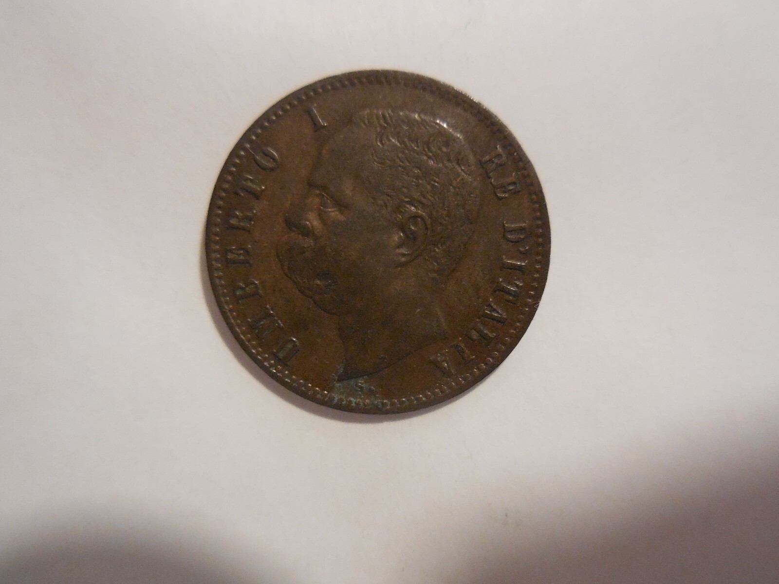 Picture 2 of 2