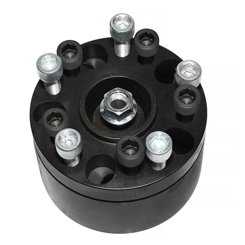 Rescue Free Wheel Tool For Benz BMW FREE WHEEL TIRE AID 164589036300 W164 W197 - Bild 5 von 8