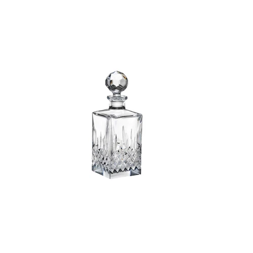 Reed & Barton Hamilton Decanter