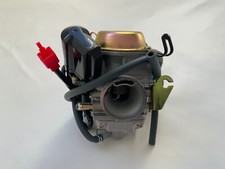 Carburettor to fit 125cc