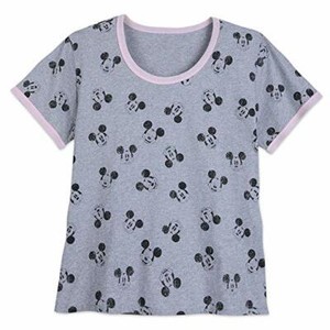 mickey mouse shirt 3xl