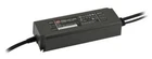 Mean Well PWM-200-24KN LED Power Supply 200W, Constant Voltage, Dimmable 24V