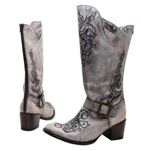 GREYMER グレイメール ブーツ レディース 【古着】【中古】 Greymer Boots Ladies Gray Mail Used Old Clothes | eBay