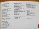 Bild 12 von 12