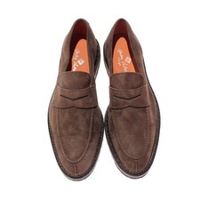 Andrea Shoes for Men for sale | eBay display picture 1