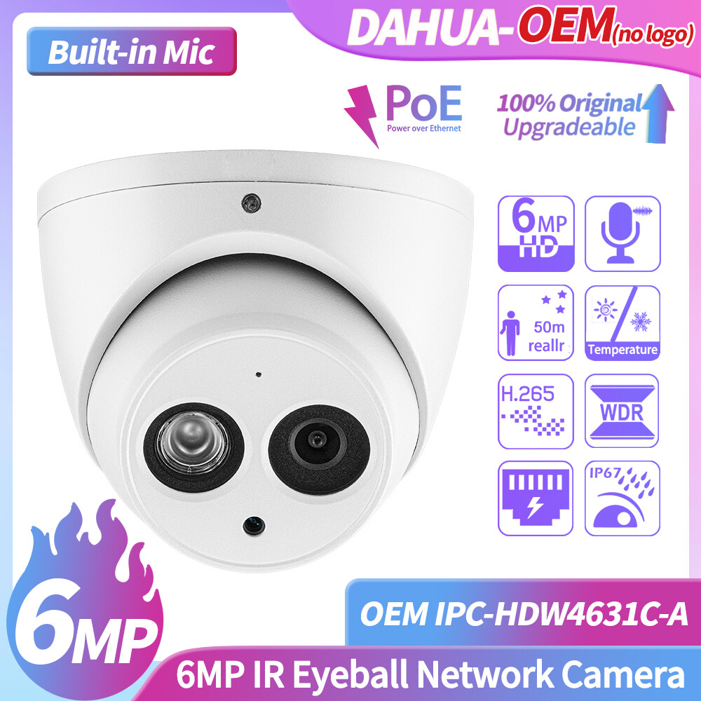 Dahua - Staffa Di Fissaggio A Parete Per Telecamere Dome - Foto 4