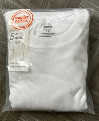 【WONDER WONDER】Peubo Terry Airplane Semi Crop S/S T-Shirt Spyder Shirt Youth Large Orange Short Sleeve Dri-Fit Surf