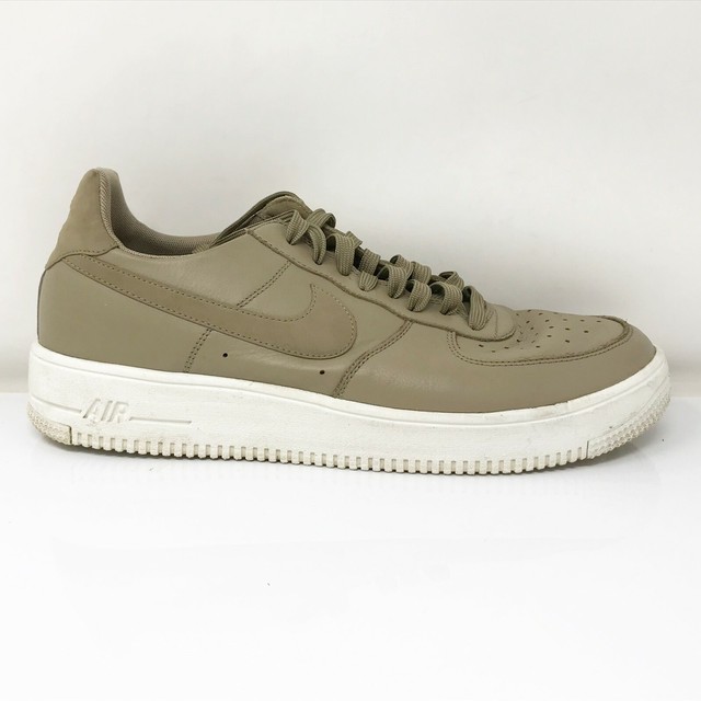 nike air force running