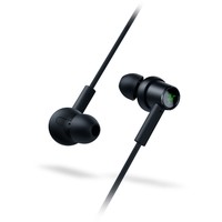 Click here for more details on Razer Hammerhead ANC - USB-C...