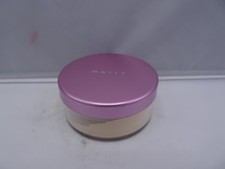 MALLY Poreless Perfection Skin Finisher Fair/...