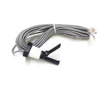 Flow Switch Assembly Replacement Kit For Hayward®* Chlorine Generator GLX-FLO-RP