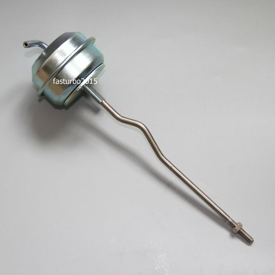  Atuador turbo Wastegate A2760901480 AL0075 para Mercedes Benz C400 E400 V63.0L - Imagem 4 de 4