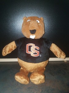 baby's first football soft toy