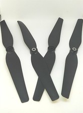 Promark-P70-VR-CW- -Shadow-GPS-RC-Drone- 4 BLACK Propellers