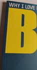 Bild 7 von 24